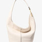 Sonny Medium Leather Shoulder Bag