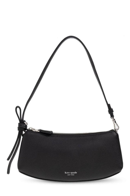 Kate Spade Loop Pochette