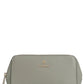 Furla Camelia Zip-Up Set Of Two Beauty Case