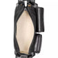 Dakota Small Leather Convertible Pocket Crossbody