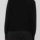 Kate Spade Heart Button Cardigan Knitwear