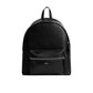 Ridgewood Backpack