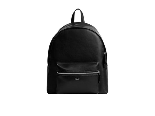 Ridgewood Backpack