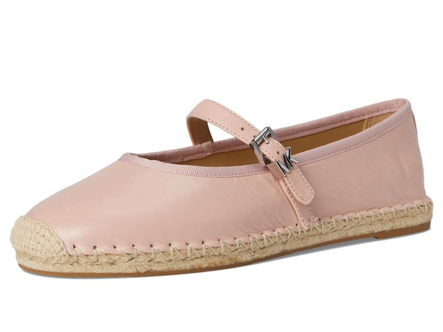 Lynn Ballet Espadrille