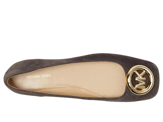 Milan Flex Ballet