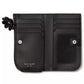 Devin Bifold Wallet