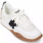 Women's K As In Kate Runners