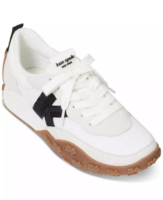 Women's K As In Kate Runners