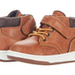 Court Sneaker Boot (Toddler)