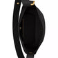 Bleecker Medium Leather Bucket Bag