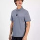 HUGO by Men's Deabono_D Regular-Fit Polo Shirt