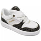 Michael Kors Little Girls Emmet Rumi Casual Sneakers from Finish Line