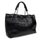 Marc Jacobs The Sack Tote Bag