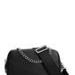 Michael Michael Kors Bryant Medium Pebbled Camera Crossbody Bag