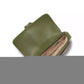 Colby Small Leather Shoulder Bag