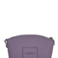 Marc Jacobs The Beauty Bag Makeup Bag