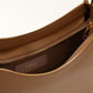 Furla Sfera