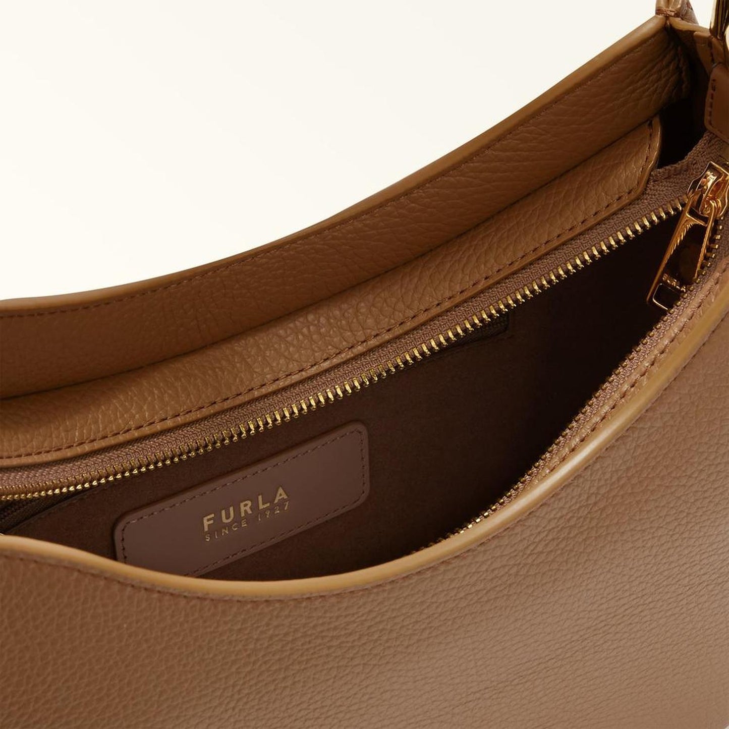 Furla Sfera