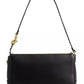 Women's Plaza Small Shoulder Bag