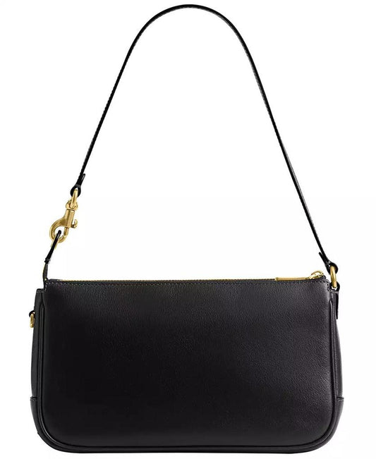 Women's Plaza Small Shoulder Bag