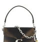 Coach Tabby Shoulder Bag