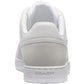 Women's C201 Lace Up Court Sneakers