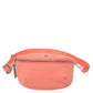 Kate Spade Nylon Taylor Belt Bag