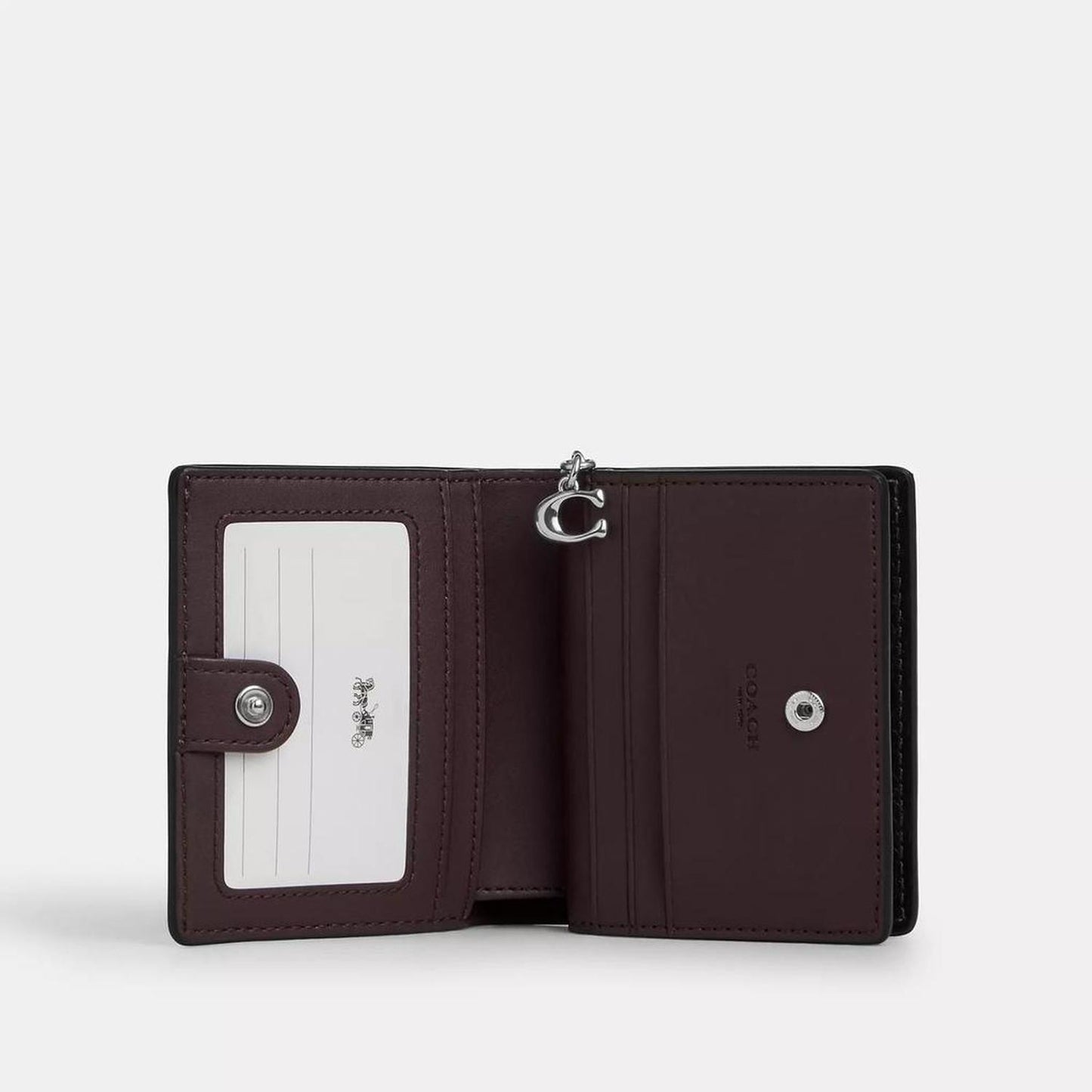Snap Wallet