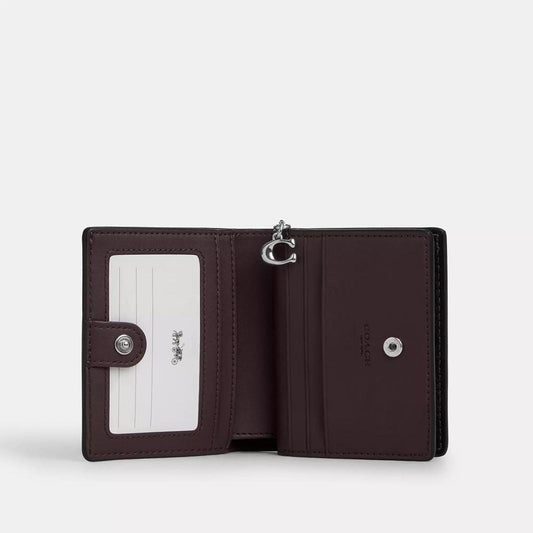 Snap Wallet