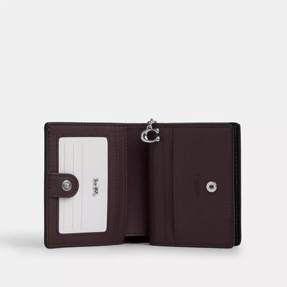 Snap Wallet