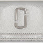 Marc Jacobs Mini Snapshot Wallet