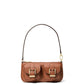 Zoe Small Convertible Pouchette