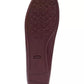Women's Houston Slip-On Ballet Flats