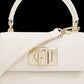 Furla 1927 Twist-Lock Mini Tote Bag