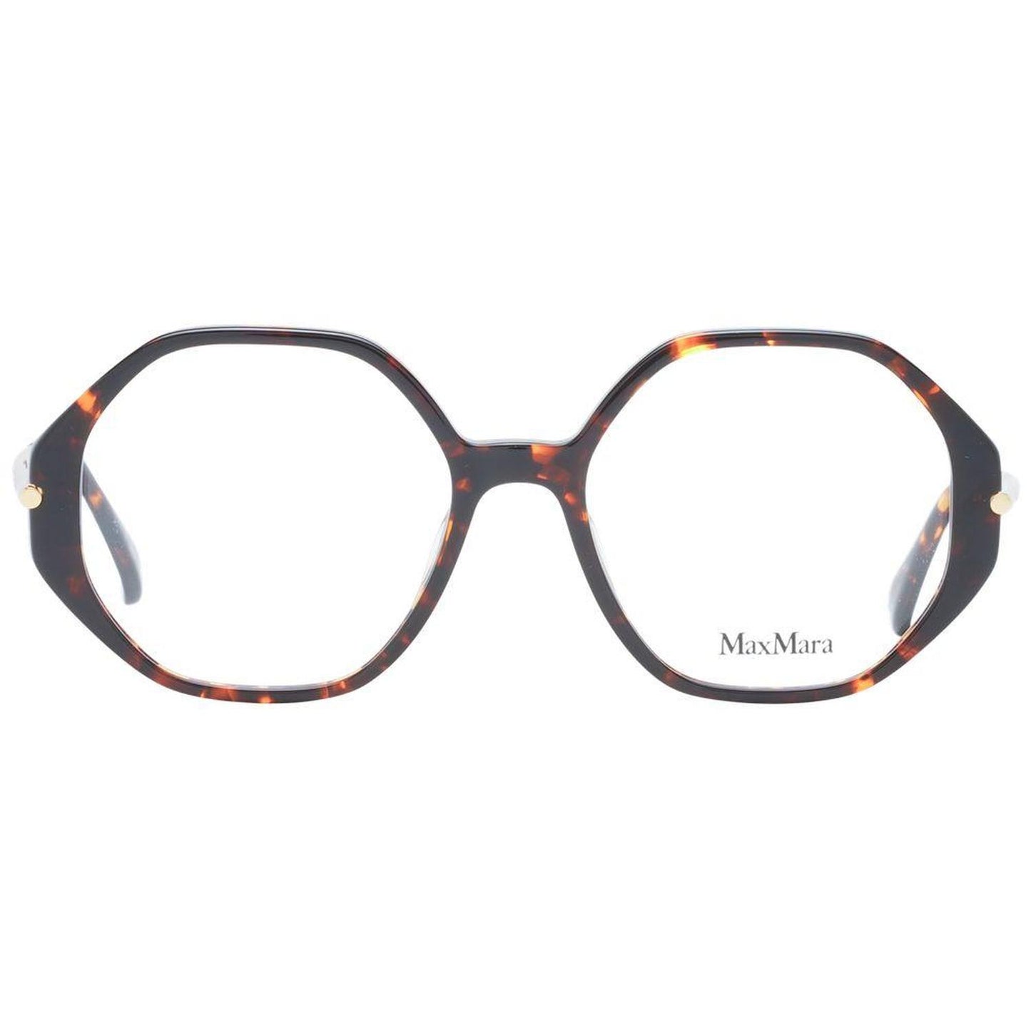Max Mara  Women Optical Women's Frames