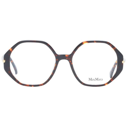 Max Mara  Women Optical Women's Frames
