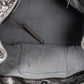 East West Modern Chain Tote