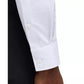 Men's Regular Fit Dress Shirt