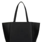 Michael Michael Kors Jordi Large Tote Bag