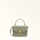 Furla Sfera