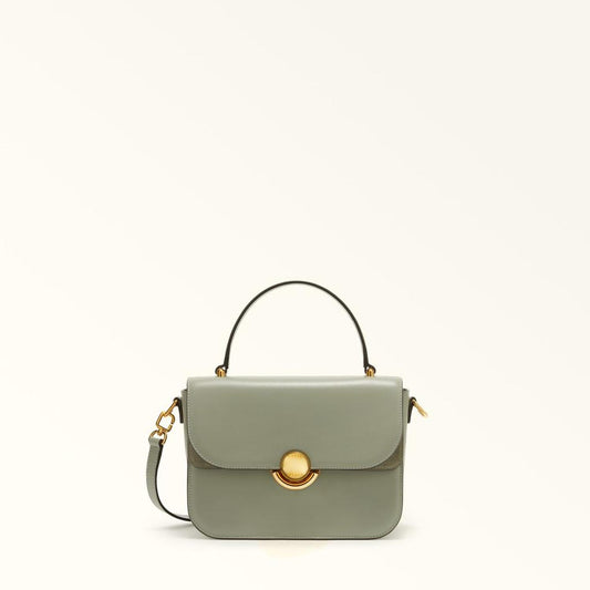 Furla Sfera