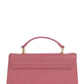 Furla 1927 Chain-Linked Mini Tote Bag