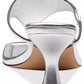 Women's Heritage Hardware Thong Sandals