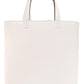 Furla Sfera Logo Engraved Shoulder Bag