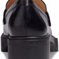 Women's Leah Platform Lug Sole Loafers