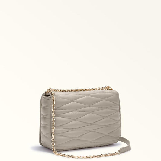 Furla 1927