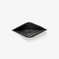 Hudson Logo Card Case