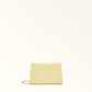 Furla Myfurla