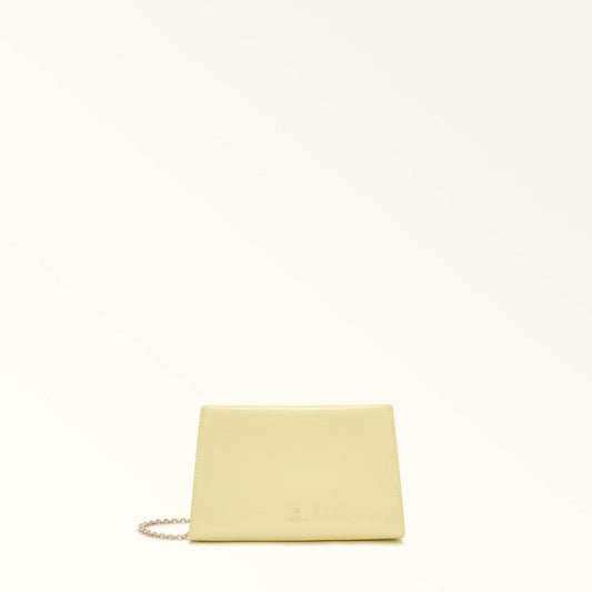 Furla Myfurla