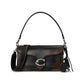 Tabby Shoulder Bag 26 In Loved Leather